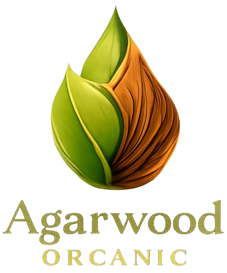 Premium Agarwood Oud Plants Organic Cultivation in India